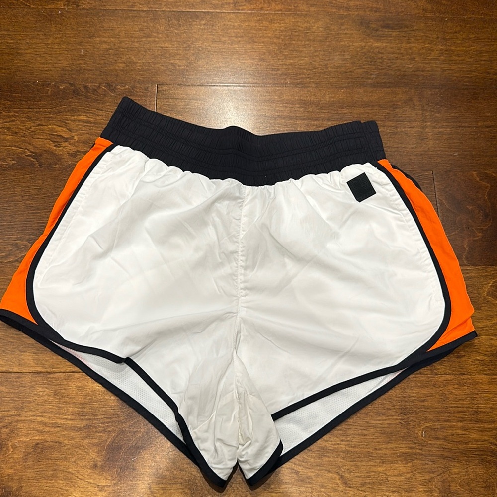 DKNY sport matching set